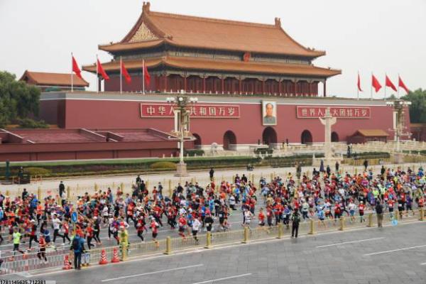 黄巷站附近哪些体育培训学校较好(图1)